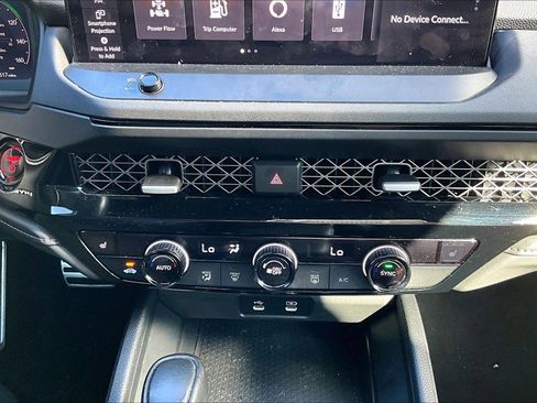 Used 2023 Honda Accord Sport image 33