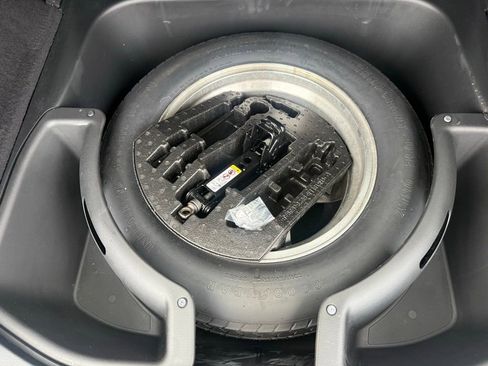 Used 2020 Jeep Grand Cherokee Limited w/ Luxury Group II image 45