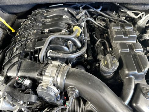 Used 2022 Dodge Durango GT image 30