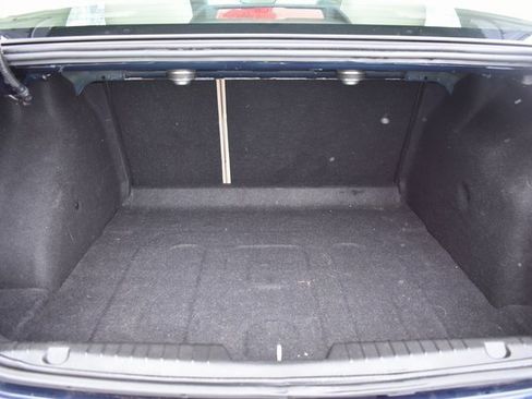 Used 2011 Chevrolet Cruze LTZ w/ RS Package image 34