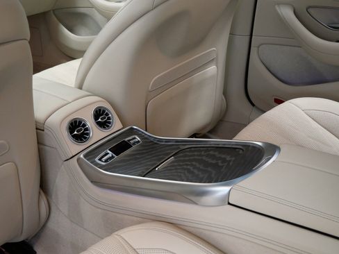 Used 2024 Mercedes-Benz AMG GT 53 image 33