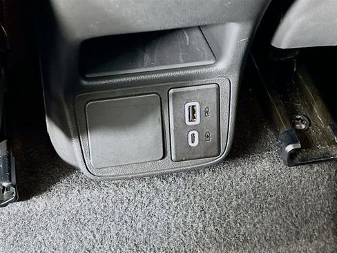 Used 2025 Buick Encore GX Sport Touring w/ Comfort Package FWD image 32