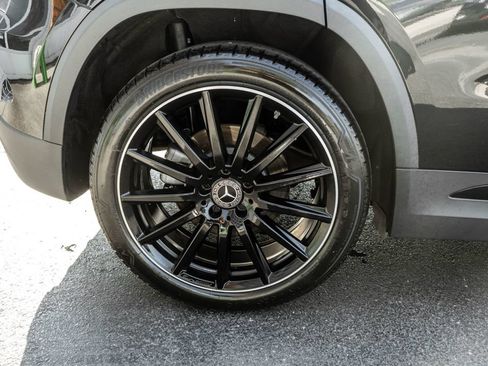 Used 2022 Mercedes-Benz GLA 250 4MATIC image 31