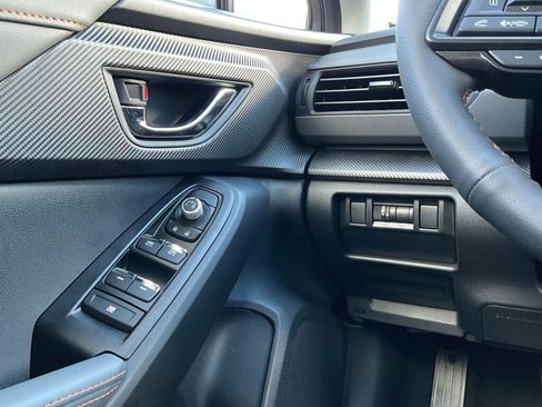 New 2026 Subaru Crosstrek 2.5i Limited image 23