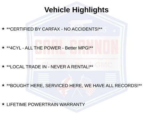 Used 2022 Chevrolet Equinox LT FWD image 10