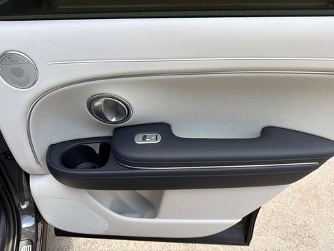 New 2026 Hyundai Palisade Calligraphy AWD/4WD image 18