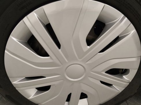 Used 2020 Mitsubishi Mirage G4 ES image 31