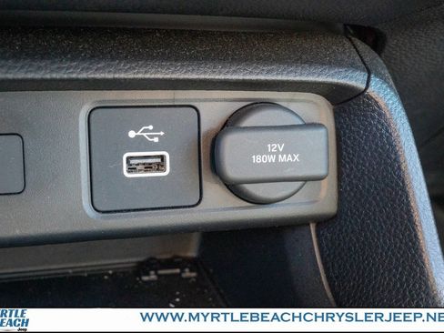 Used 2023 Honda Civic EX-L image 23