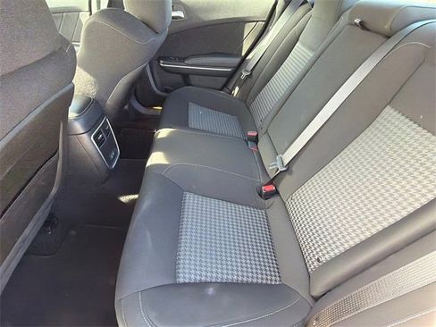 Used 2023 Dodge Charger Scat Pack image 17