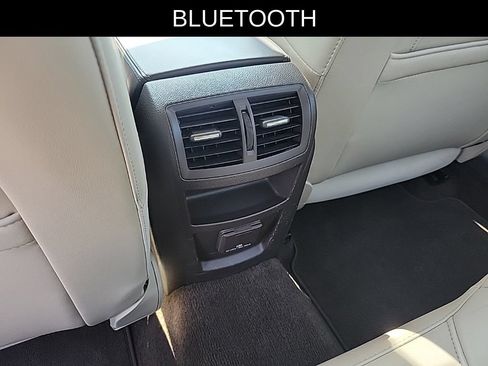 Used 2014 Buick Regal Premium FWD image 9