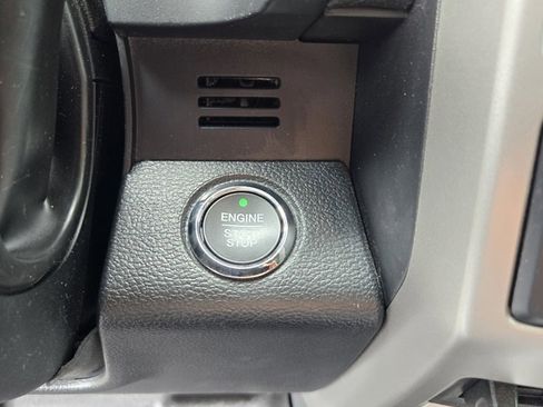 Used 2021 Ford F250 Lariat w/ Lariat Ultimate Package image 43