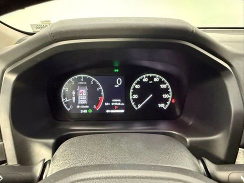 Used 2025 Honda Odyssey Touring image 18