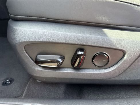 New 2026 Lexus RX 350h image 14