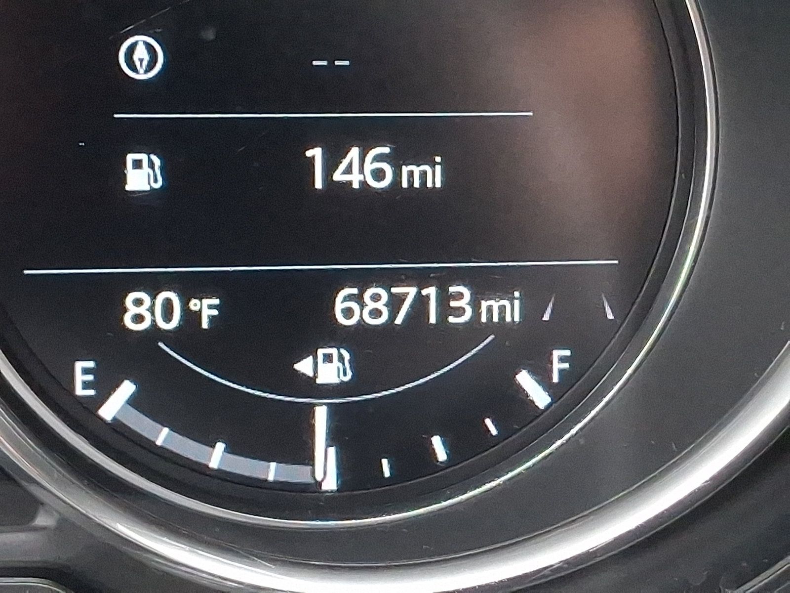 Used 2019 MAZDA CX-5 Touring AWD/4WD image 20