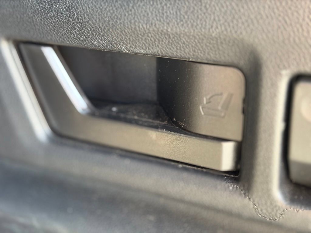 Used 2024 Subaru Outback Touring XT AWD/4WD image 10