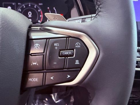 Certified 2024 Lexus RX 350 Premium w/ Cold Area Package FWD image 22