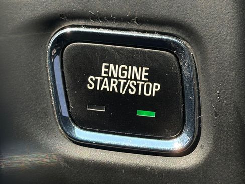 Used 2020 GMC Acadia SLT AWD/4WD image 23