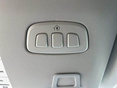 New 2026 Ford Mustang Mach-E Premium w/ Technology Package image 26