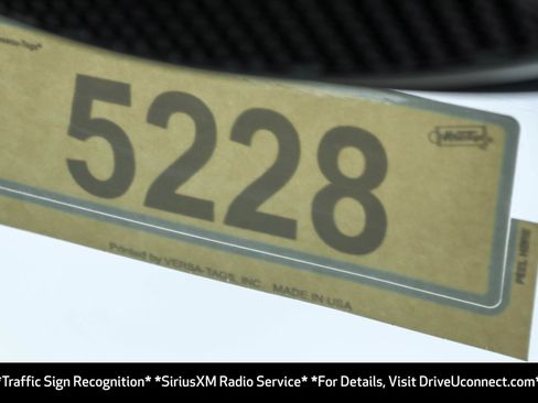 New 2026 RAM 2500 Laramie image 35