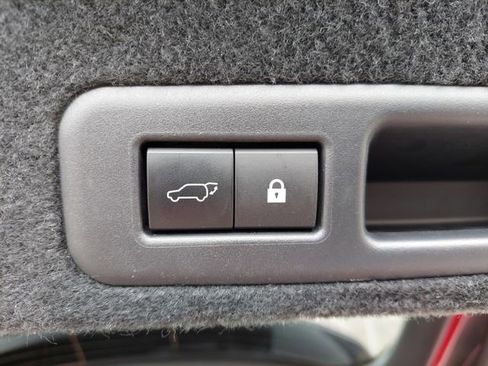 Used 2021 Lexus RX 350 AWD w/ Accessory Package image 35