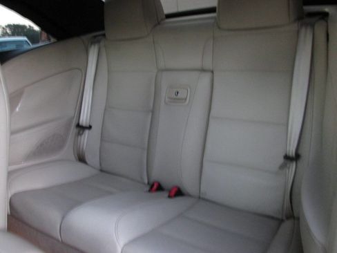 Used 2007 Volkswagen Eos 2.0T image 20