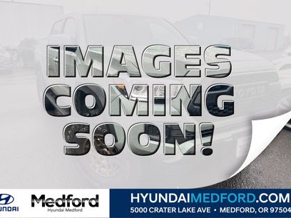Used 2023 Toyota Tacoma 4x4 Double Cab
