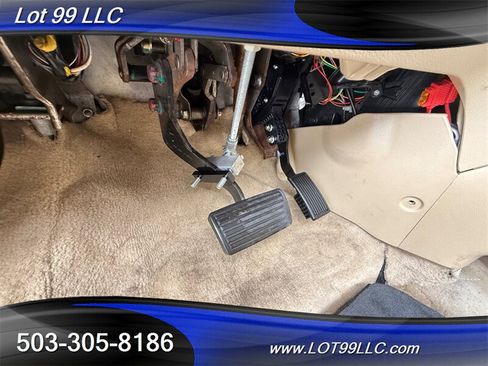 Used 2010 Honda Odyssey Touring image 46