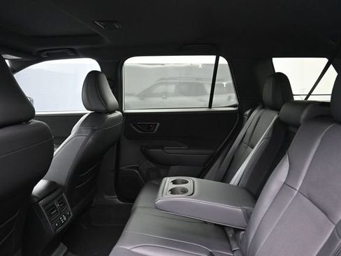 New 2026 Subaru Outback Limited XT AWD/4WD image 18