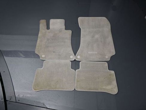 Used 2015 Mercedes-Benz E 350 4MATIC Wagon image 37