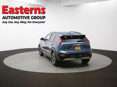 Used 2023 Kia Niro Wave w/ Wave Preserve Package image 65