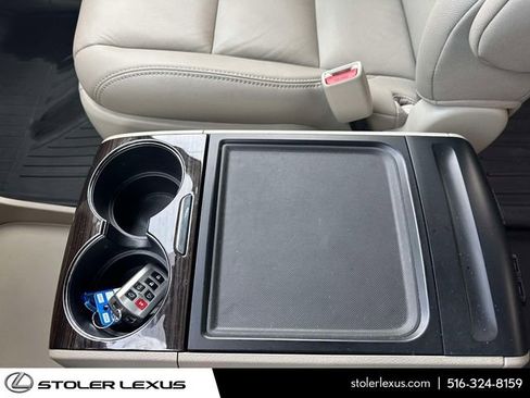 Used 2020 Toyota Sienna XLE image 27