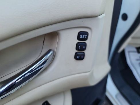 Used 2022 Nissan Murano SL image 11