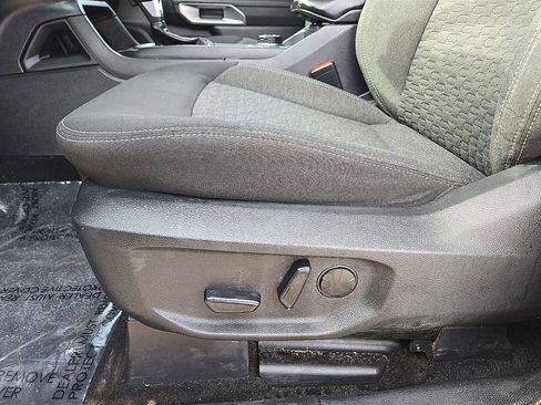 Used 2024 Ford Ranger XLT w/ Technology Package image 24