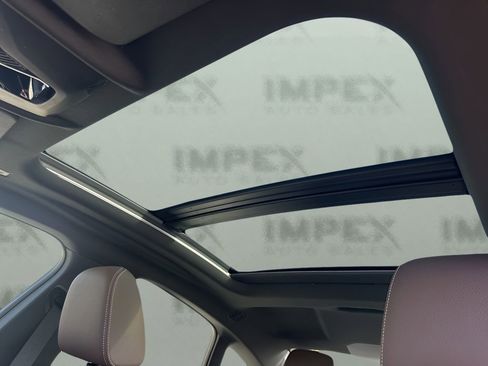 Used 2022 BMW M235i xDrive Gran Coupe w/ Premium Package image 12