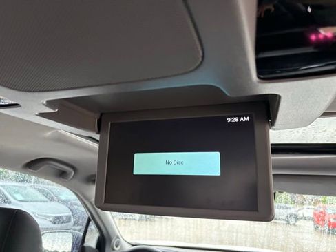 Used 2021 Honda Pilot Touring image 27