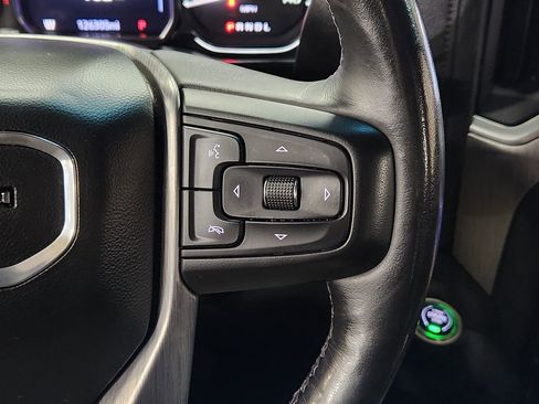 Used 2019 GMC Sierra 1500 Denali image 49