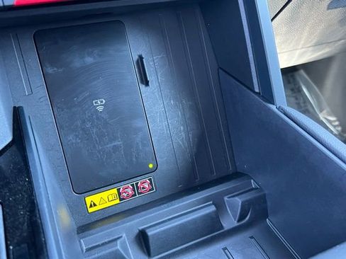 Used 2025 Toyota Tundra TRD Pro image 46