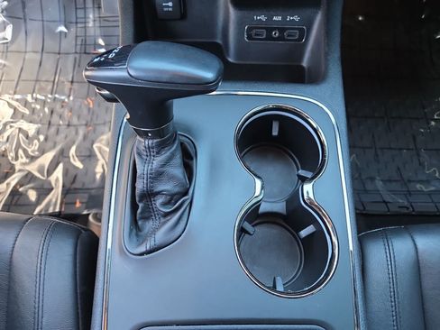 Used 2020 Dodge Durango GT AWD/4WD image 25