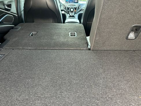 Used 2020 Acura RDX FWD image 15