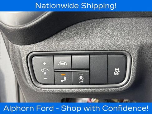 Used 2022 Kia Soul LX w/ Technology Package FWD image 31