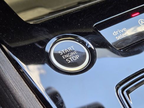 Certified 2025 Audi A5 2.0T Premium Plus w/ Premium Plus image 27