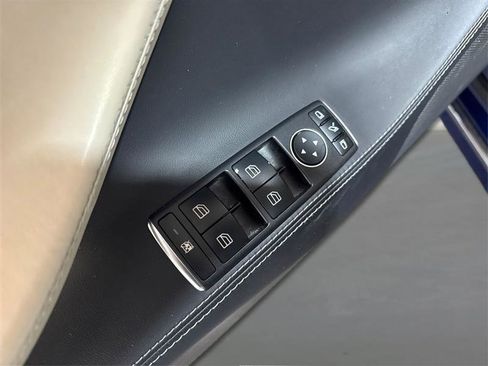 Used 2018 Tesla Model S 100D AWD/4WD image 28