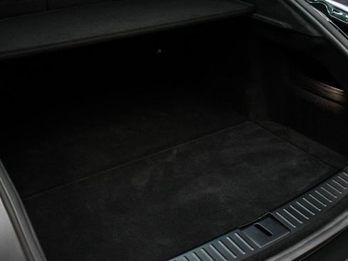 Used 2022 Tesla Model S Plaid AWD/4WD image 37