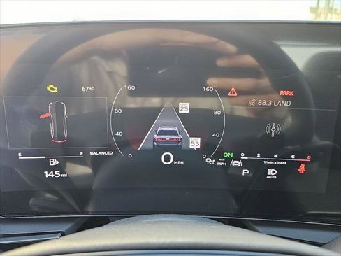 New 2026 Audi A6 Premium Plus image 12