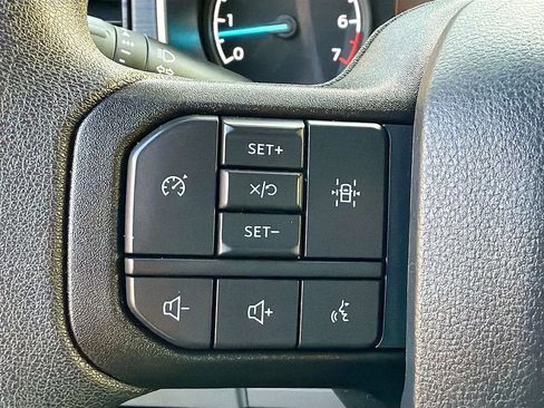 Used 2023 Ford F150 XLT AWD/4WD image 31