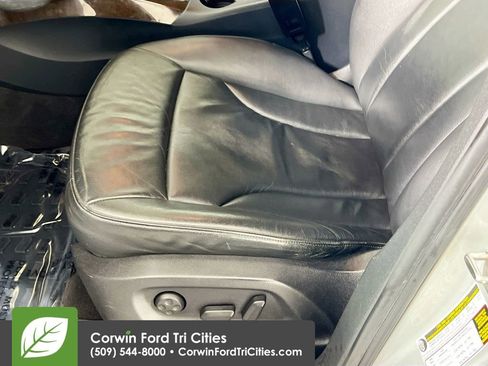 Used 2011 Audi Q5 2.0T Premium Plus image 23