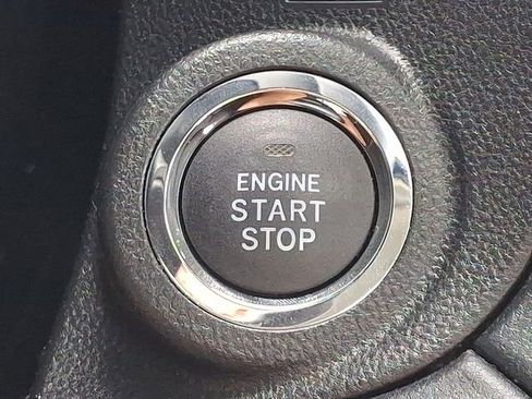 Used 2024 Subaru Legacy Touring XT AWD/4WD image 23