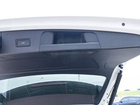 New 2026 Volkswagen Atlas SE AWD/4WD image 37