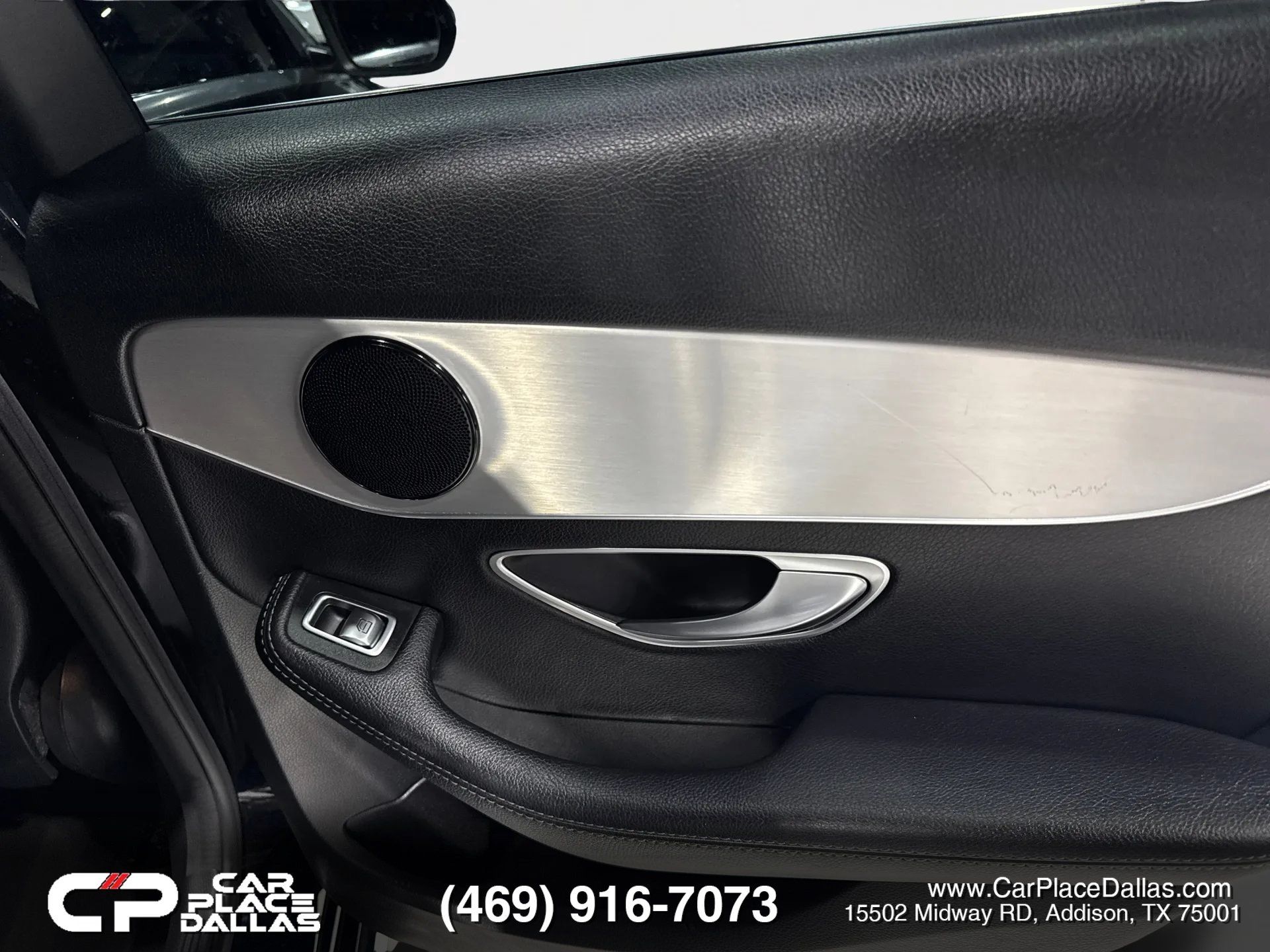 Used 2019 Mercedes-Benz C 300 Sedan w/ Premium Package image 26