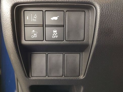 Used 2019 Honda CR-V EX-L image 19